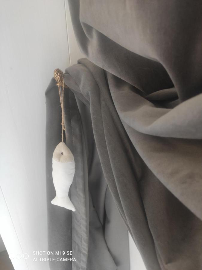 Chambre Au Panier 마르세유 외부 사진