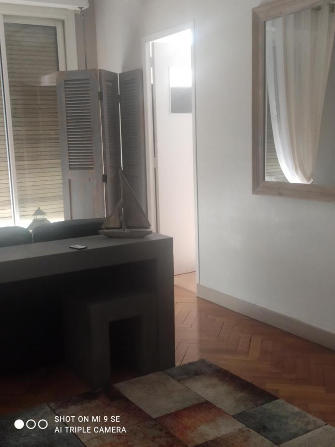 Chambre Au Panier 마르세유 외부 사진